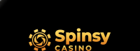 Spinsy Casino